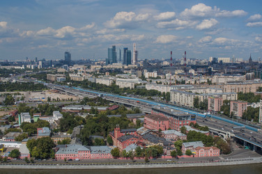 Similar image 22205866