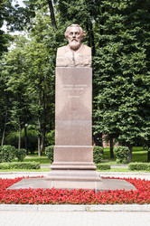 Similar image 22205869