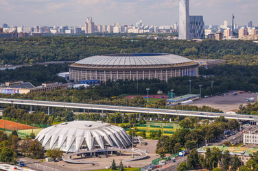 Similar image 22205871