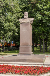 Similar image 22205872