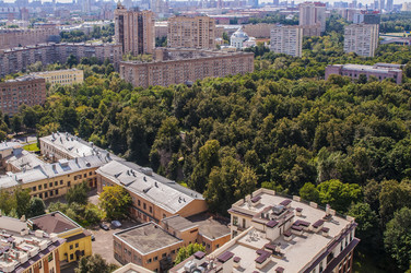 Similar image 22205873