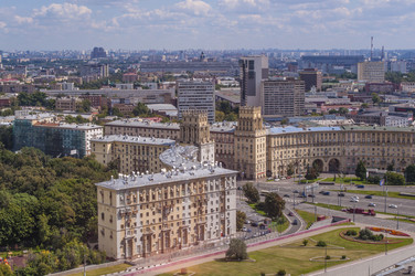 Similar image 22205875