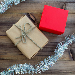 Similar image 22203091