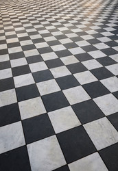 Similar image 22202397