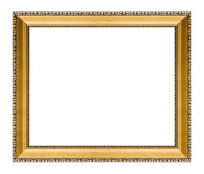 Similar image 22202399