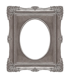 Similar image 22202401