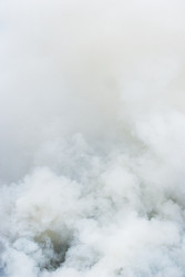 Similar image 22202402