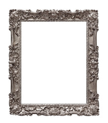 Similar image 22202403