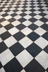 Similar image 22202404