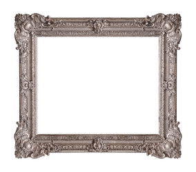 Similar image 22202406