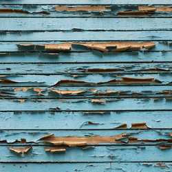 Similar image 22202408