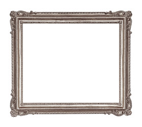 Similar image 22202409