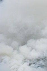 Similar image 22202410