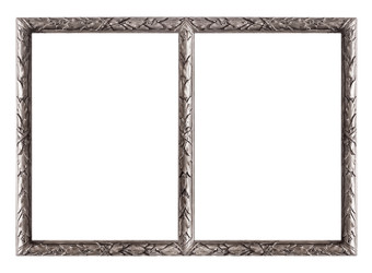 Similar image 22202411