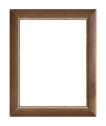 Similar image 22202413