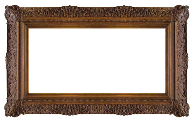 Similar image 22202416