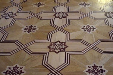 Similar image 22202417