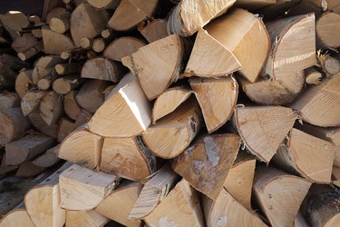 Similar image 22202418