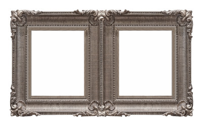 Similar image 22202419