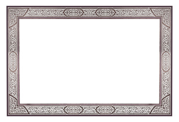 Similar image 22202421