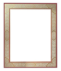 Similar image 22202423