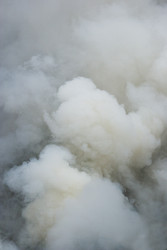 Similar image 22202424