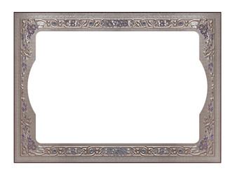 Similar image 22202425