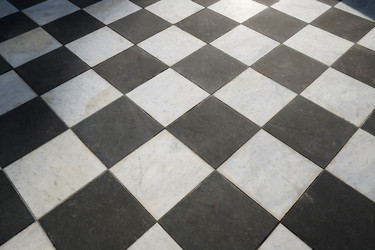 Similar image 22202426