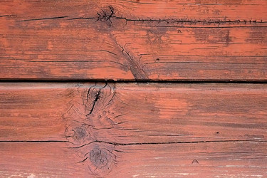 Similar image 22202629