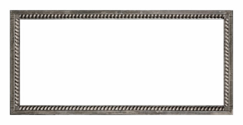 Similar image 22202630