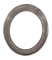 Similar image 22202631