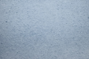 Similar image 22202632