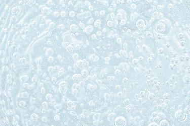 Similar image 22202634