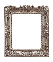 Similar image 22202635