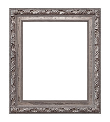 Similar image 22202638