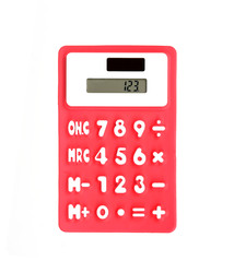 Similar image 22202639