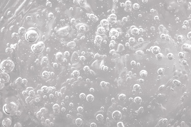 Similar image 22202641