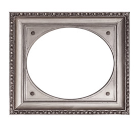 Similar image 22202642