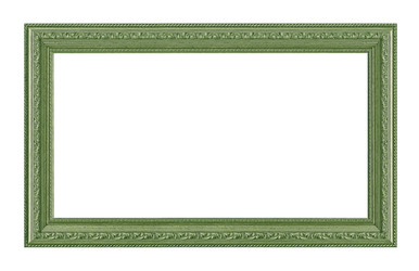 Similar image 22202644