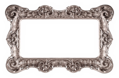 Similar image 22202647