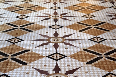 Similar image 22202648