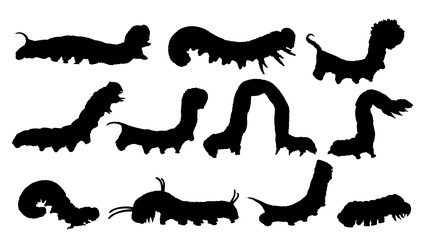 Similar image 22201298