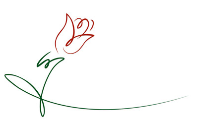 Similar image 22201299