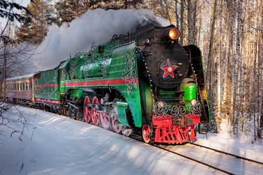 Similar image 22202176