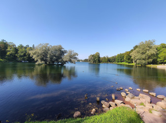 Similar image 22202988