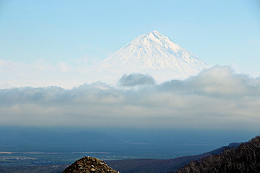 Similar image 22202989