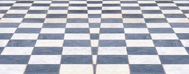 Similar image 22202649