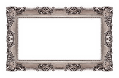 Similar image 22202651