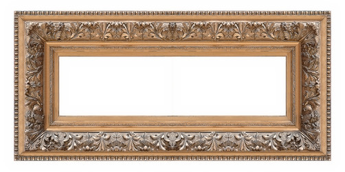 Similar image 22202653