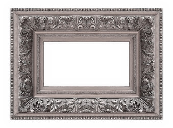 Similar image 22202654